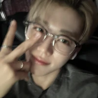 Jung (Na)Jaemin