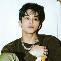 Mark Jung
