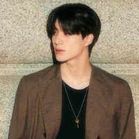 Jung Jeno