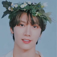 Lee (Seo)Ten