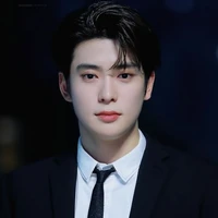 Jung Jaehyun