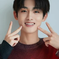 Na Winwin