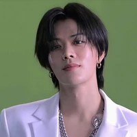 Na Yuta