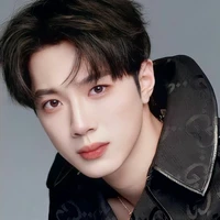 Lai Guanlin