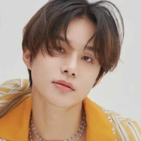 Huang Jungwoo
