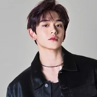 Huang Lucas