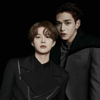 Luwoo