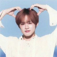 Jung (Huang) Chenle