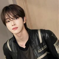 Lee Sungchan
