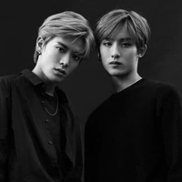 Yuwin