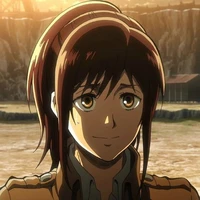 Sasha Blouse