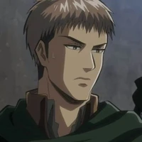 Jean Kirstein