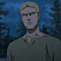 Reiner Braun