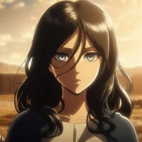 Y/n