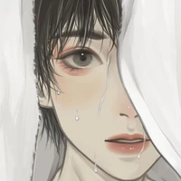 นะนาย (นายเอก)