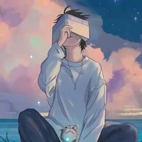 𝑶𝑵𝑬 𝑫𝑨𝒀 🌈