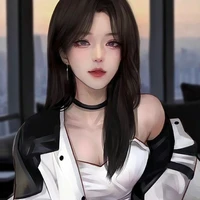 lihalin