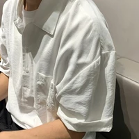เทียน