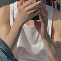 คิม