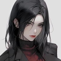 Judal ( Chief Commander)