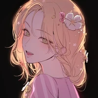 Reshu