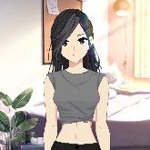 Niya