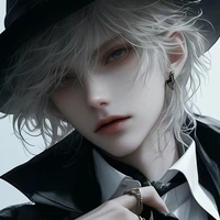 Andrew