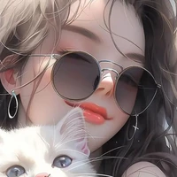 Samantha (assistant)