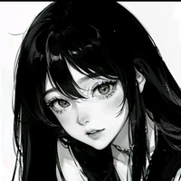 ครูนํ้าหวาน