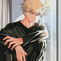 Bakugo