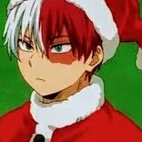 Todoroki