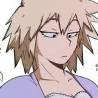 Mitsuki