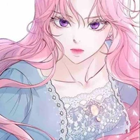 Maria vyvy morvis(FL 3 lil sis)