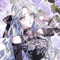 Martha heaven’s (FL2)