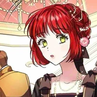 Nora rover (fl4 lil sis)