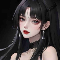 Cynthia Morningstar (FL1)