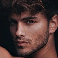 Kevin walker(ML BFF)