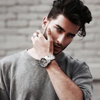 Dario castellitto(ML COUSIN)