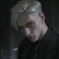 Gabriel Rodriguez [Novel Villain]