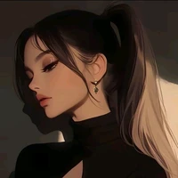 Jennifer Fernendez [Novel FL]