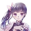 KANAO