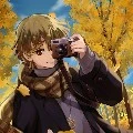 ZENITSU