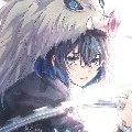 INOSUKE