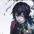 GIYUU
