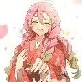 MITSURI