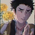 GYOMEI