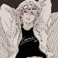 TENGEN