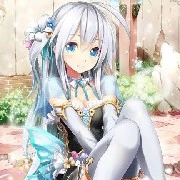 Yui Qin