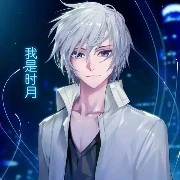general Zen