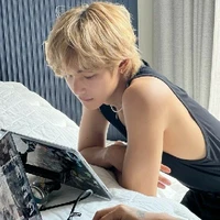 ใจ๋